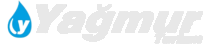 Yağmur Turizm logo
