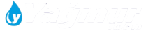 Yağmur Turizm logo