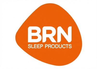 BRN YATAK - Kayseri referans