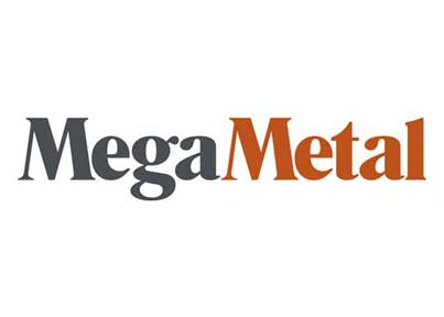 Megametal - Kayseri referans