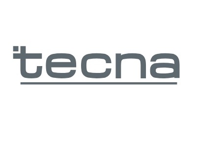 Tecna - Kayseri referans