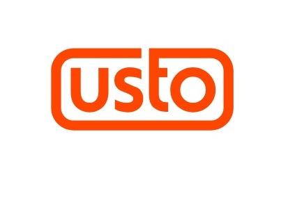Usto - Kayseri referans